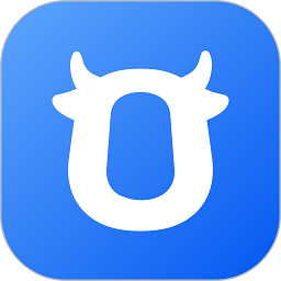 Discover the Latest Updates from BANDAO Official's Development Team
